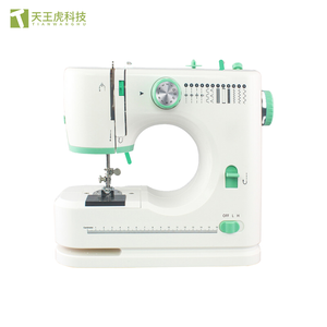 IoT Miihini whakairo