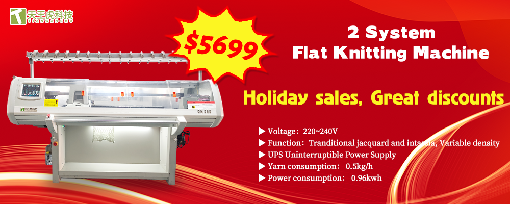 &iquest;Kuna kasta Maquinampis Su&eacute;ter Moda lura&ntilde;atakix apnaqasi?