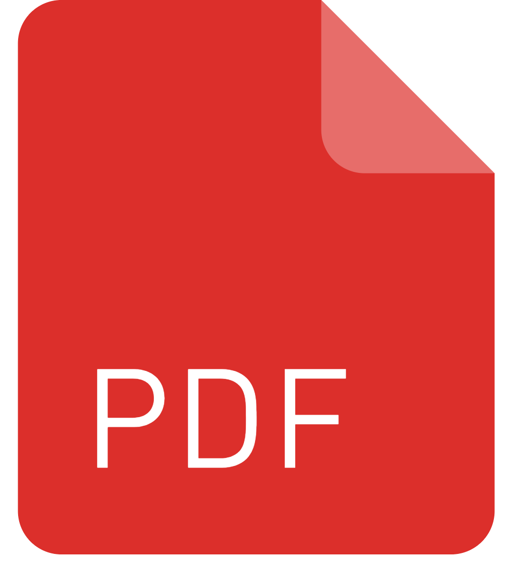 g&ouml;&ccedil;&uuml;rip al