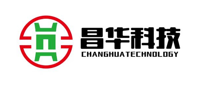 Changhua Flat Knitting Machine