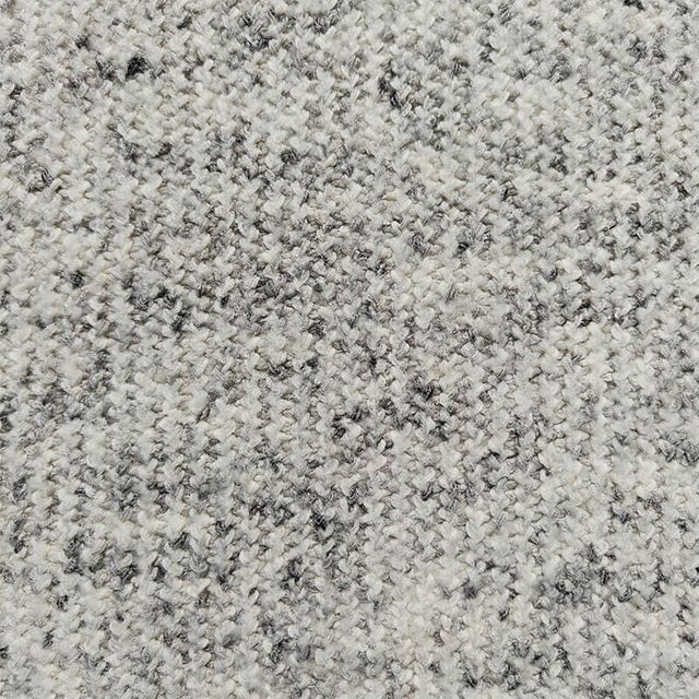 C&aacute;c mẫu dệt kim t&ugrave;y chỉnh cho m&aacute;y dệt kim phẳng 