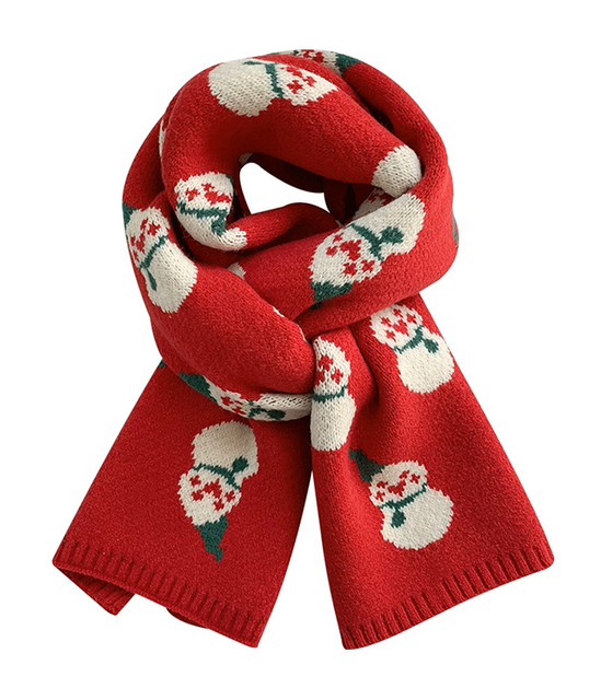 Khăn len cho m&aacute;y dệt kim phẳng