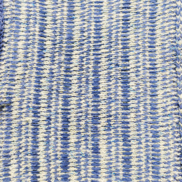 litte&auml; neulekone r&auml;&auml;t&auml;l&ouml;i jacquardin mattoja varten