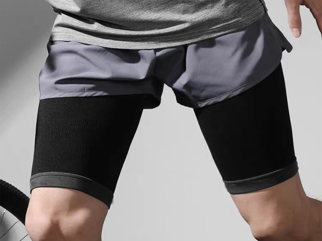 Sport-kn&auml;-&auml;rmar1