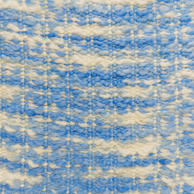 mẫu t&ugrave;y chỉnh cho m&aacute;y dệt kim phẳng