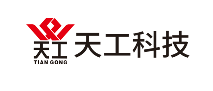 TINA GONG - Mesin Rajut Datar