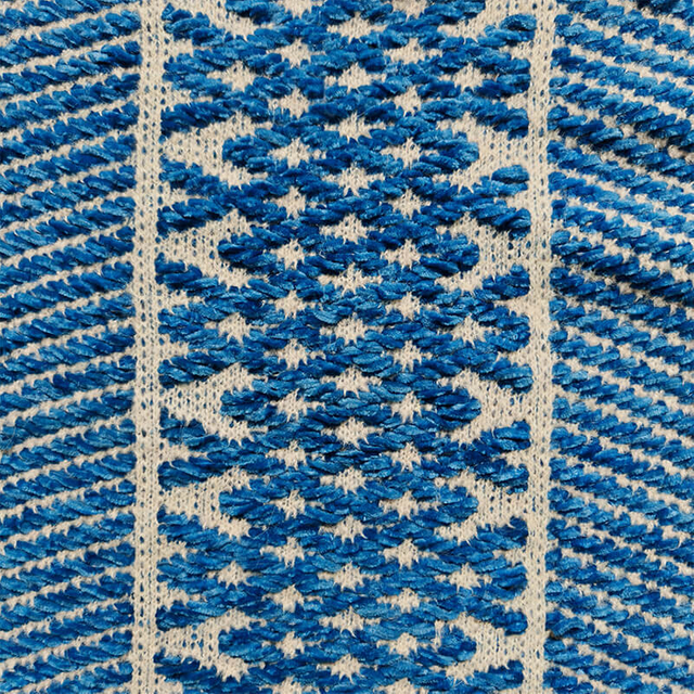 chăn dệt kim t&ugrave;y chỉnh cho m&aacute;y dệt kim phẳng