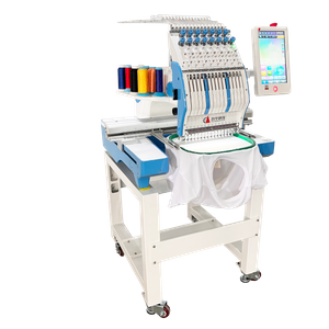 Komerčn&iacute; poč&iacute;tačov&yacute; vyš&iacute;vac&iacute; stroj