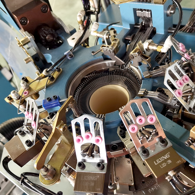 Sokbreimachine Detailtekening (5)