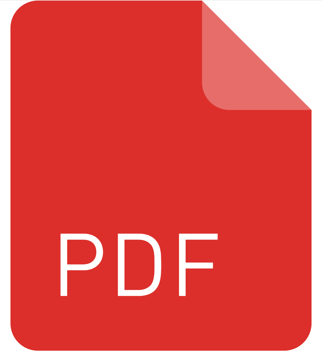 преузимање