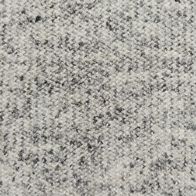 Mẫu &aacute;o len t&ugrave;y chỉnh & Khăn qu&agrave;ng cổ & Chăn cho m&aacute;y dệt kim phẳng