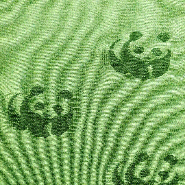 Đan jacquard t&ugrave;y chỉnh cho m&aacute;y dệt kim