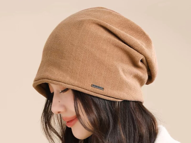 trikota hat şl&yacute;apalar1