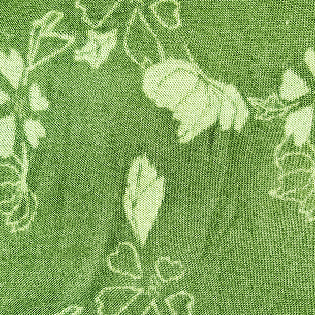 Đan jacquard t&ugrave;y chỉnh cho m&aacute;y dệt kim phẳng