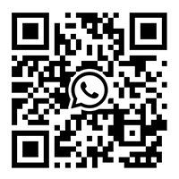 Wechat - آلات الحياكة المسطحة تشانغهوا