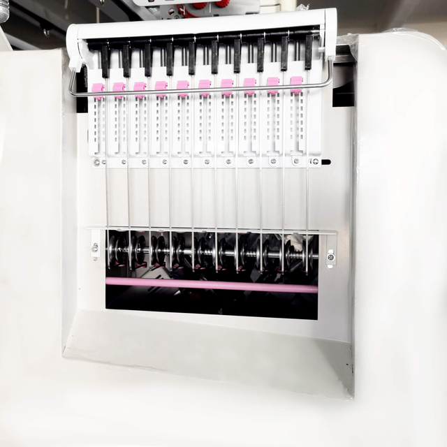 деталі машини3