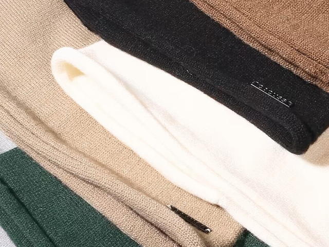 trikota hat şl&yacute;apalar2