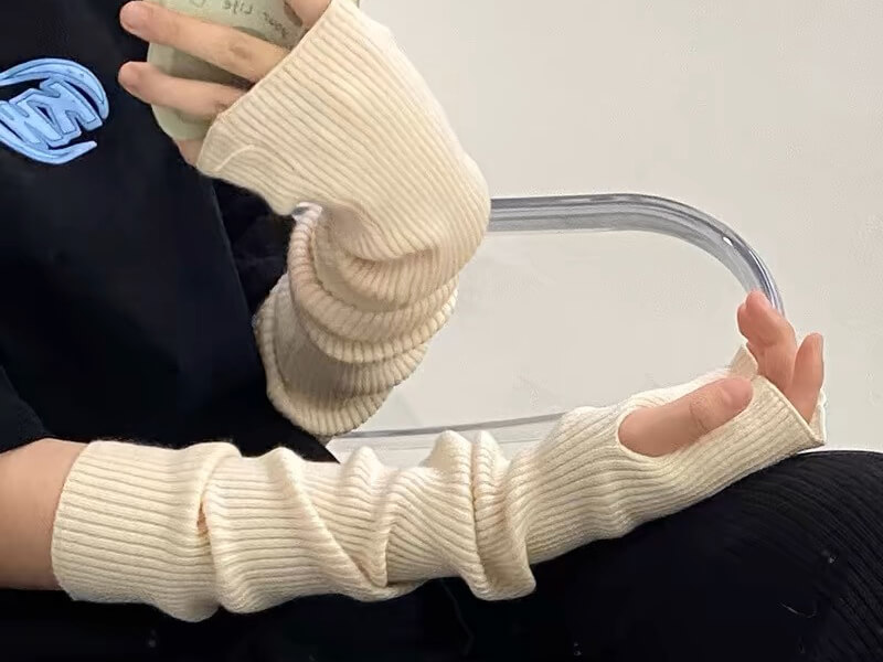 accesorios-Industrias nisqakuna