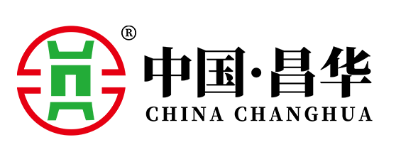 Mashine za Kuunganisha Bao - Changhua Uchina